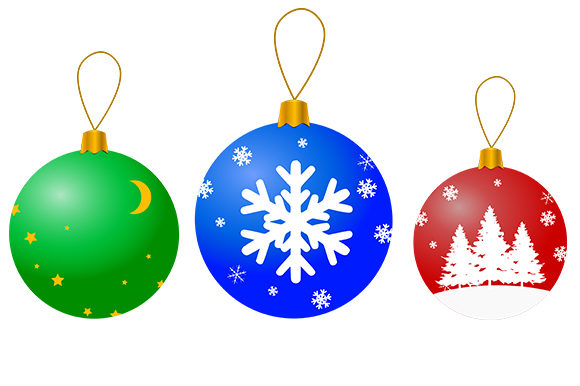 Christmas Toys: A Festive Addition to Your Holiday Projects