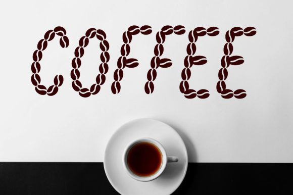 Coffee Beans: The Art and Science Behind a Global Favorite