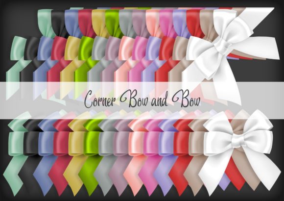 Enhance Your Creative Projects with High-Quality Bows