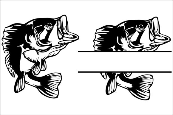 Fish: A Versatile Tool for Modern Creators and Professionals