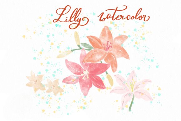 Flora Digital Art: A Versatile Tool for Custom Creations and Decorative Projects