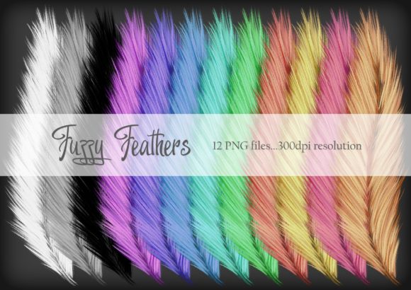 Fuzzy Feathers in Creative Workflows: A Practical Guide for Digital Crafters