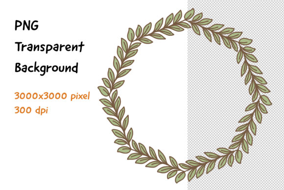 Wreath Frame Color: A Versatile Element for Creative Projects