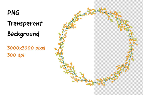 Wreath Frame Watercolor: A Versatile Tool for Creative Projects